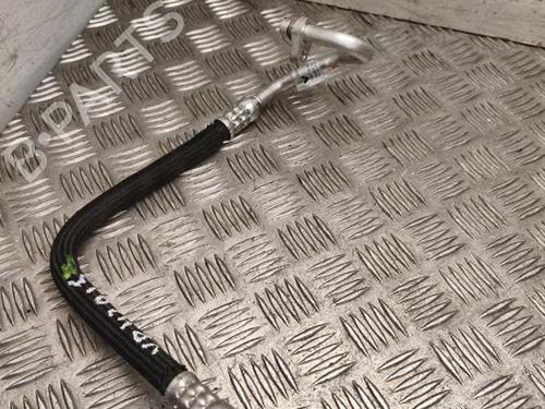 AC pipe DACIA BIGSTER 1.2 TCe 140 (RYMH) | BP37612580M126 - Image 2