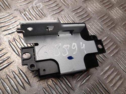 Electronic module NISSAN NAVARA NP300 Platform/Chassis (D23) 2.3 dCi 4x4 | BP37561364M83 - Image 2