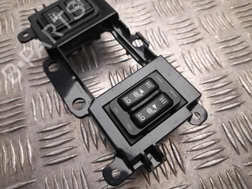 Switch SUBARU XV (GT) 1.6 i AWD (GT3) | BP37550344I30 - Image 2
