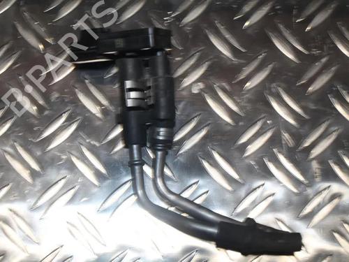 Used Electronic sensor VOLVO XC60 I SUV (156) D3 / D4 (163 hp) 31857955