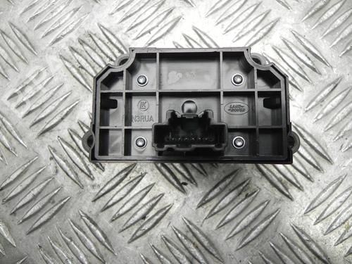 Mirror switch LAND ROVER RANGE ROVER IV (L405) 3.0 TDV6 4x4 | BP37543324I25 - Image 2