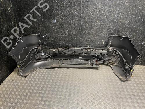 Other AUDI Q5 (GUB) 2.0 TDI quattro | BP37575655O1 - Image 4