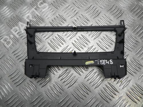 Andre BMW X1 (E84) sDrive 18 d | BP37542075O1 - Image 4