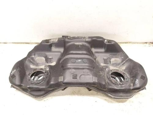 Bensintank MASERATI QUATTROPORTE VI 3.0 S (411 hp) 28947170