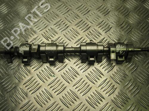 Elektronisk sensor TOYOTA RAV 4 IV (_A4_) 2.0 4WD (ZSA44_) (151 hp) 28938448