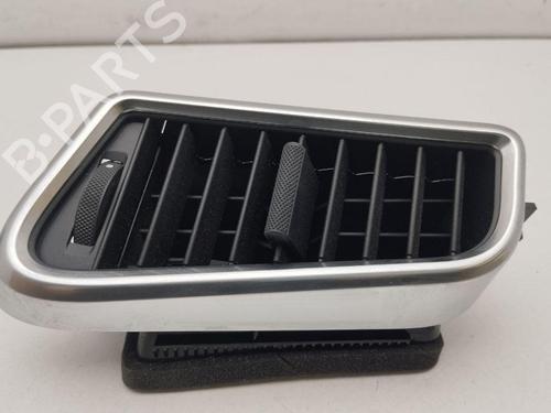Used Grille PORSCHE PANAMERA (971) 3.0 (97AAA1, 97BAA1) (330 hp) 28921519
