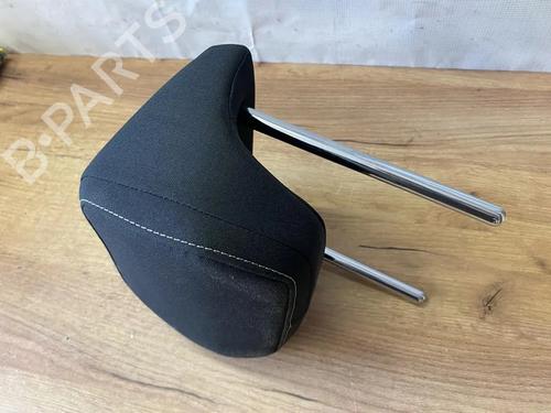 Headrest SKODA KAROQ (NU7, ND7) 2.0 TDI 4x4 | BP36507739I31 - Image 2