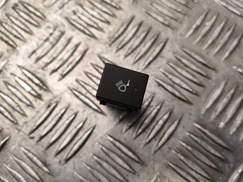 Used Headlight switch Headlight switch 38158695 38158695