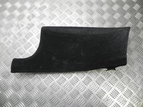 BP37546398O1 main image