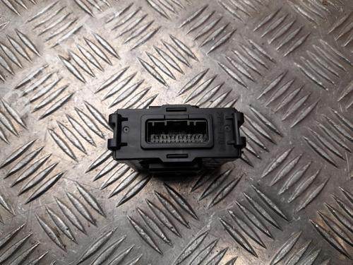 Electronic module NISSAN JUKE (F16_) DIG-T 117 | BP37556287M83 - Image 2