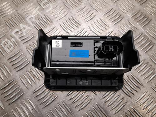 Switch KIA EV6 (CV) 77 GT AWD | BP37550090I30 - Image 3
