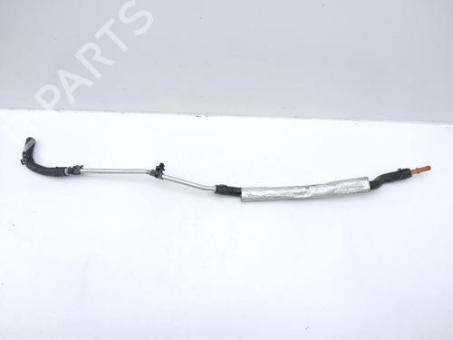 Used Pipe Pipe CHEVROLET CORVETTE (C8) 6.2 (502 hp) 40027212 40027212