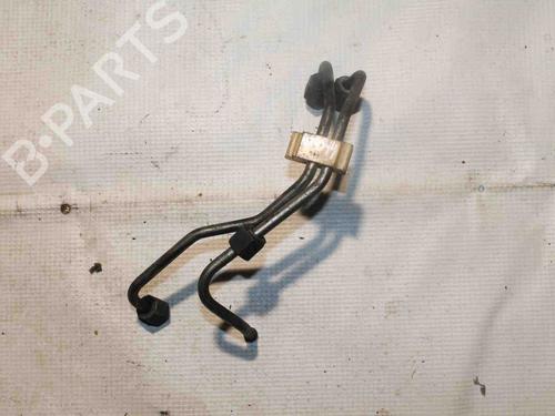 Sprederrør VOLVO XC90 I (275) D5 AWD (185 hp) 28926291