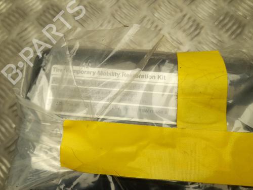 Elektronisk modul ALFA ROMEO GIULIA (952_) 2.2 D (952AGA250, 952AGM250, 952ASM2, 952ASA2) | BP28921597M83 