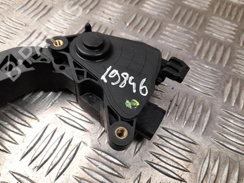Pedal NISSAN PRIMASTAR Van (X82) 2.0 dCi 150 | BP37556621I4 - Image 5