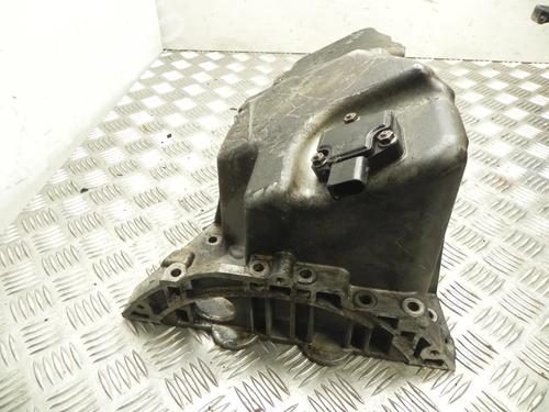 Used Oil sump BMW 3 (E90) 335 i (326 hp) 28934290