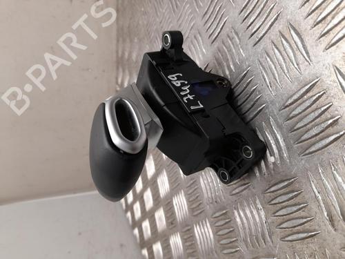 Used Shift knob Shift knob 37552698 37552698