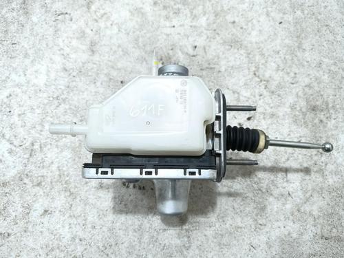 ABS pump BMW iX (I20) xDrive 50 | BP38999751M43 - Image 6