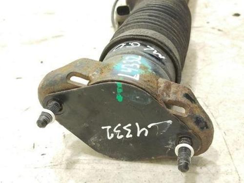 Right rear shock absorber MERCEDES-BENZ M-CLASS (W166) ML 63 AMG 4-matic (166.074) | BP28912931M19 