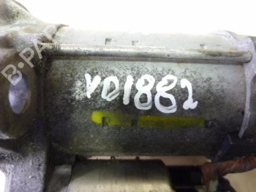 Starter HONDA CIVIC IX (FK) 1.6 i-DTEC (FK3) | BP37543884M8  - Image 8