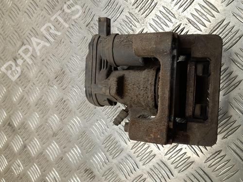 Used Right front brake caliper KIA OPTIMA Sportswagon (JF) 1.7 CRDi (141 hp) 28918274