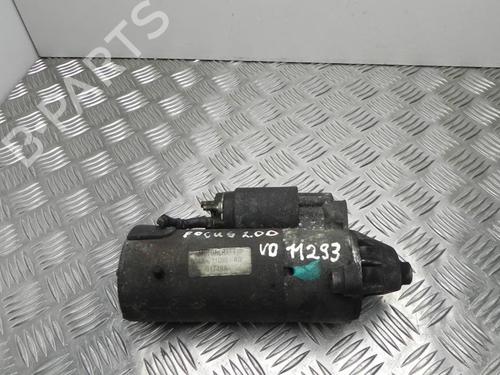 Anlasser für FORD FOCUS I (DAW, DBW) 1.8 Turbo DI / TDDi (90 hp) 28937113