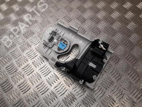 Other TESLA MODEL 3 (5YJ3) EV Performance AWD | BP37557764O1 - Image 3