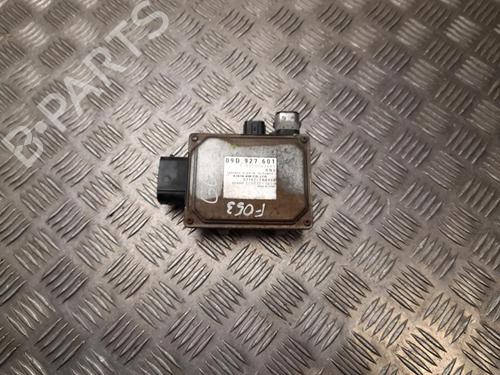 Used Control unit Control unit 37548735 37548735