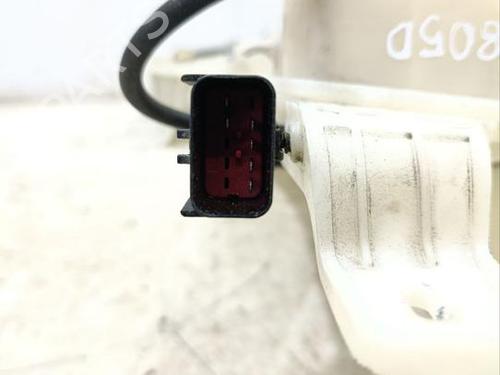 Sprinklertank JEEP WRANGLER IV (JL) 2.0 4xe Plug-in Hybrid | BP38998343C113  - Image 7