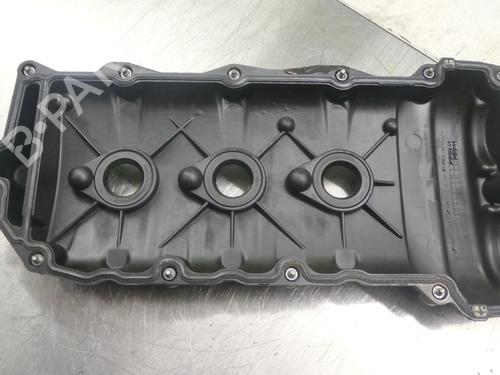 Valve cover CHEVROLET CAPTIVA (C100, C140) 3.2 4WD | BP28936704M124