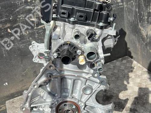 Engine TOYOTA AYGO X (_B7_) 1.0 VVT-i (KGB70) | BP37571534M1 - Image 5