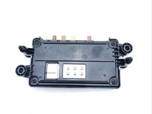 Control unit CHRYSLER PACIFICA (RU) 3.6 Hybrid | BP40051158M11 - Image 3