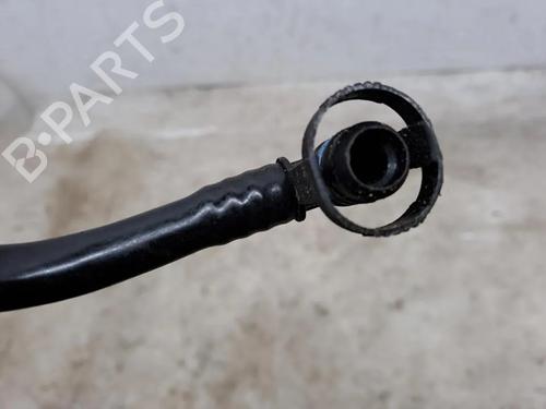 Other BMW X3 (F25) xDrive 20 d | BP28939928O1