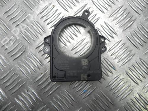 Used Electronic sensor Electronic sensor 37576221 37576221