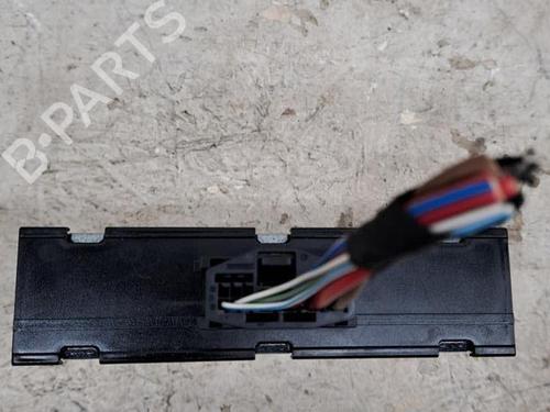 Inverter/Converter BMW 5 Touring (F11) 525 d | BP28931985M119 