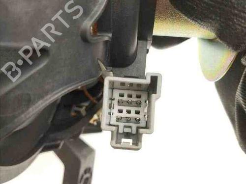 Speaker JAGUAR F-TYPE Coupe (X152) 5.0 SCV8 R AWD | BP28922283E2 