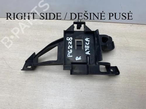 Used Electronic module Electronic module CUPRA ATECA (KH7, KHP, KBP) 2.0 TSI 4Drive (300 hp) 33984946 33984946