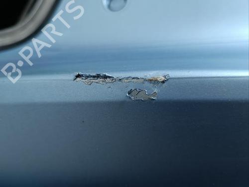 Front bumper ASTON MARTIN DBX 4.0 | BP39000722C7 - Image 2