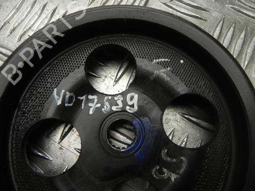 Pulley HYUNDAI ix55 3.0 V6 CRDi 4WD | BP37581111M122 - Image 2
