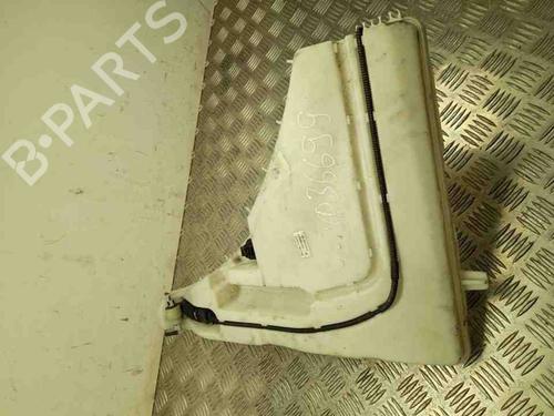 Windscreen washer tank AUDI Q7 (4MB, 4MG, 4MQ) 3.0 TFSI quattro | BP28925255C113