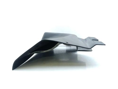 Upper protection MASERATI QUATTROPORTE V 4.7 S | BP33206849M93  - Image 5