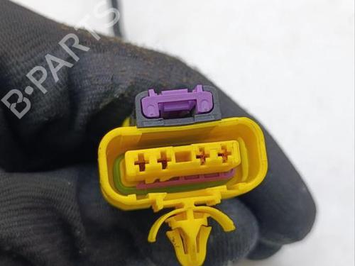 Wiring harness FERRARI CALIFORNIA 4.3 | BP38998314E16 - Image 6