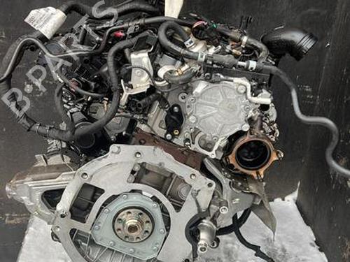Engine AUDI A5 Sportback (F5A, F5F) 2.0 TFSI | BP37566918M1 - Image 5
