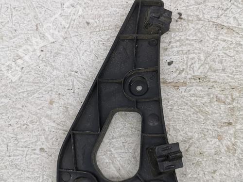 Rear bumper bracket AUDI A1 (8X1, 8XK) S1 quattro | BP28934539C159 