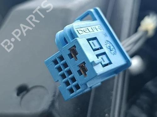 Left headlight MERCEDES-BENZ EQS (V297) EQS 450+ (297.123) | BP33847953C28 - Image 8