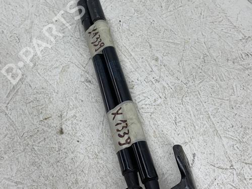Used Tailgate lift support CITROËN C4 CACTUS 1.2 THP 110 (110 hp) 28933506