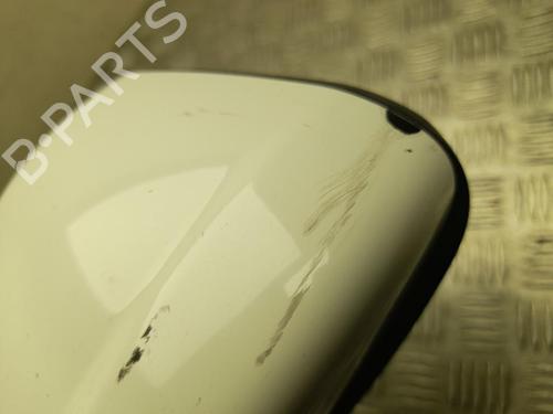 Other BMW 5 (F10) 535 i xDrive | BP37558155O1 - Image 5