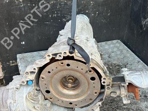 gearbox-audi-a8-d4-4h2-4h8-4hc-4hl-2009-2010-2011-2012-2013-2014-2015-2016-2017-2018-2019-37561794 main image