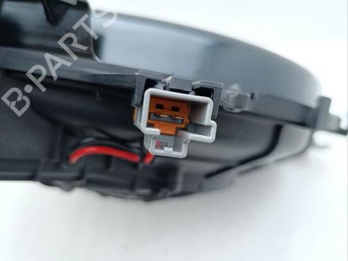 Electronic module VOLVO XC90 II (256) T8 Hybrid AWD | BP39002454M83 - Image 6