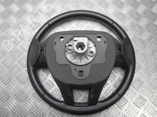 Steering wheel LAND ROVER DISCOVERY SPORT (L550) 2.0 D 4x4 | BP28930395C49 